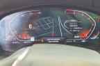 2022 BMW X4
