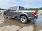 2016 FORD F-150 Lightning