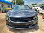 2016 DODGE CHARGER