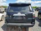 2015 TOYOTA 4Runner