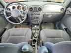 2004 CHRYSLER PT CRUISER