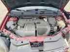 2009 CHEVROLET COBALT