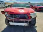2013 TOYOTA TACOMA