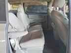 2015 KIA SEDONA