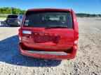 2012 DODGE GRAND CARAVAN
