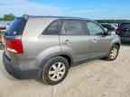2012 KIA SORENTO