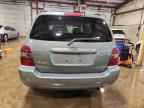 2006 TOYOTA HIGHLANDER