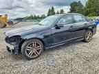 2012 MERCEDES-BENZ C-CLASS