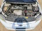 2011 SCION TC