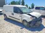 2019 RAM ProMaster City