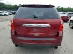 2011 CHEVROLET EQUINOX