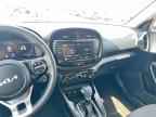 2023 KIA SOUL