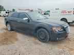 2011 CHRYSLER 300