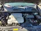 2009 TOYOTA HIGHLANDER