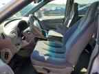 2001 CHRYSLER Voyager