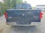 2008 DODGE RAM 1500