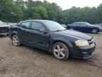 2013 DODGE Avenger