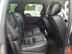 2011 CHEVROLET Suburban