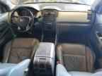2004 HONDA PILOT