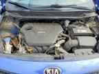 2013 KIA RIO