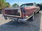 1973 FORD Ranchero