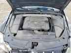 2013 CADILLAC CTS