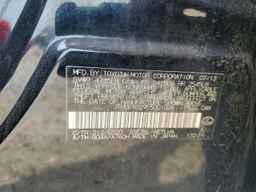 2014 LEXUS IS 350
