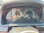 2013 BMW 7 series