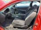 2004 HONDA CIVIC