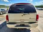 2005 CADILLAC ESCALADE