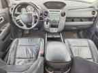 2010 HONDA PILOT