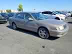 1998 TOYOTA Avalon