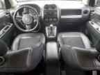 2014 JEEP Compass