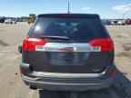 2017 GMC Terrain