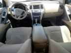 2010 NISSAN MURANO