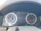 2009 FORD Escape Hybrid