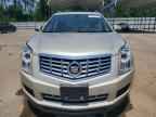 2013 CADILLAC SRX