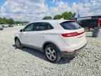 2018 LINCOLN MKC