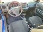 2007 HYUNDAI ACCENT