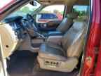 2010 FORD F-150 Lightning