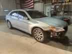 2012 CHRYSLER 200