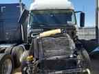 2023 VOLVO VNL
