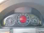 2006 MERCEDES-BENZ E-Class