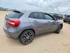 2016 MERCEDES-BENZ GLA-Class