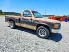 1991 DODGE Dakota