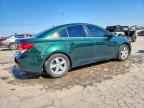 2015 CHEVROLET CRUZE