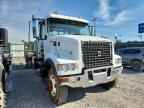 2009 VOLVO VHD