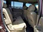 2010 HONDA PILOT