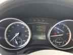 2012 MERCEDES-BENZ GL-Class