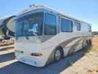 1998 WESTERN RV
